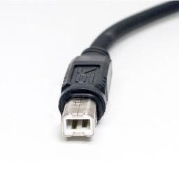 SK Sato SK-S105K โพรบวัดอุณหภูมิ (Type K) | Cable 0.3m-photo1