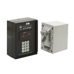Kett PT-2700-2756 เครื่องวิเคราะห์ความชื้นเมล็ดธัญพืชแบบออนไลน์ Moisture Analyzers On-Line Grain-photo0