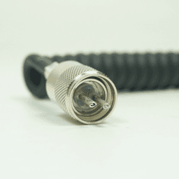 Kett 02-RUBBER-S Rubber Sensor for HK-300