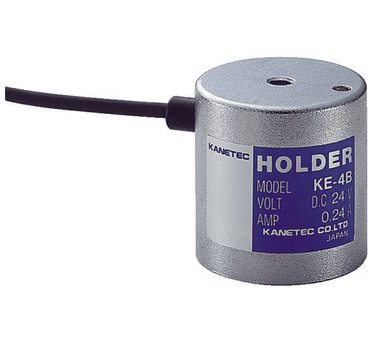 KANETEC KE-4B ELECTRO MAGNETIC HOLDER