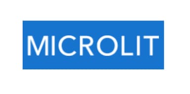 MICROLIT