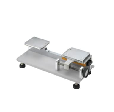 IMADA TFCU-Z Tabletop Force Gauge Calibration Unit