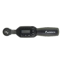 Eclatorq WSC3-060CN ประแจวัดแรงบิดดิจิตอล แบบ Interchangeable Head