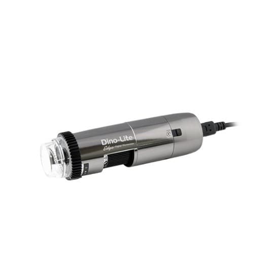 Dino lite AF-7115MZTW Digital Microscope 5.0 Megapixels (2592 x 1944)-photo0