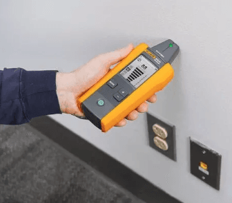 Fluke-2052 Advanced Wire Tracer Kit-photo2