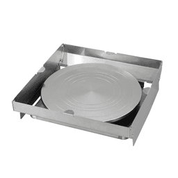 AND MC-10203M เครื่องชั่งน้ำหนักดิจิตอล | Max. 10.2kg