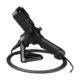 MITCORP MITC-X750-60D4W-FS-5M-TU-M กล้องส่องภายในท่อ พร้อมโพรบ 6 mm Dual View ยาว 5 เมตร
