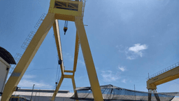 สอนการใช้งาน Defelsko SPG,Positector6000,DPM,UTG_01-small-photo1