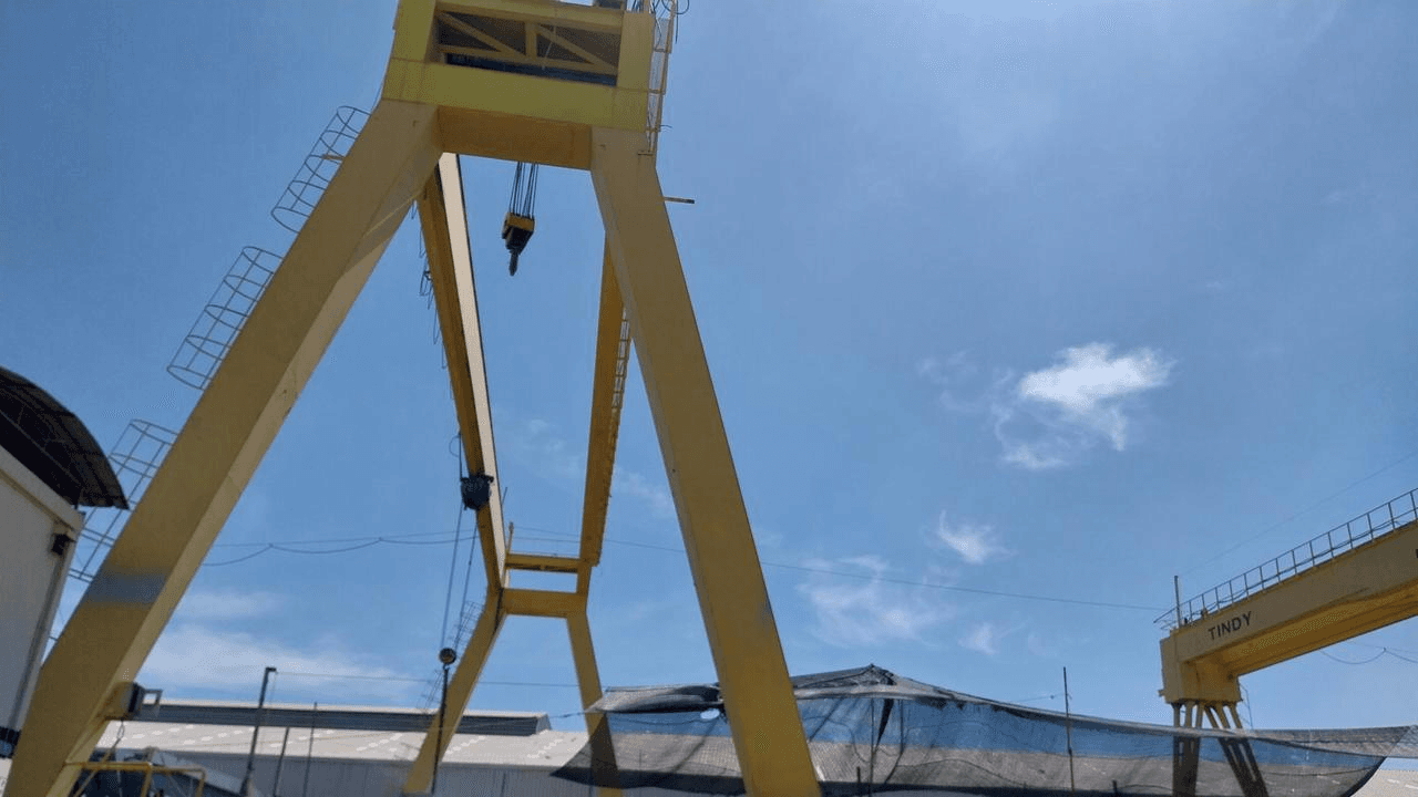 สอนการใช้งาน Defelsko SPG,Positector6000,DPM,UTG-photo1