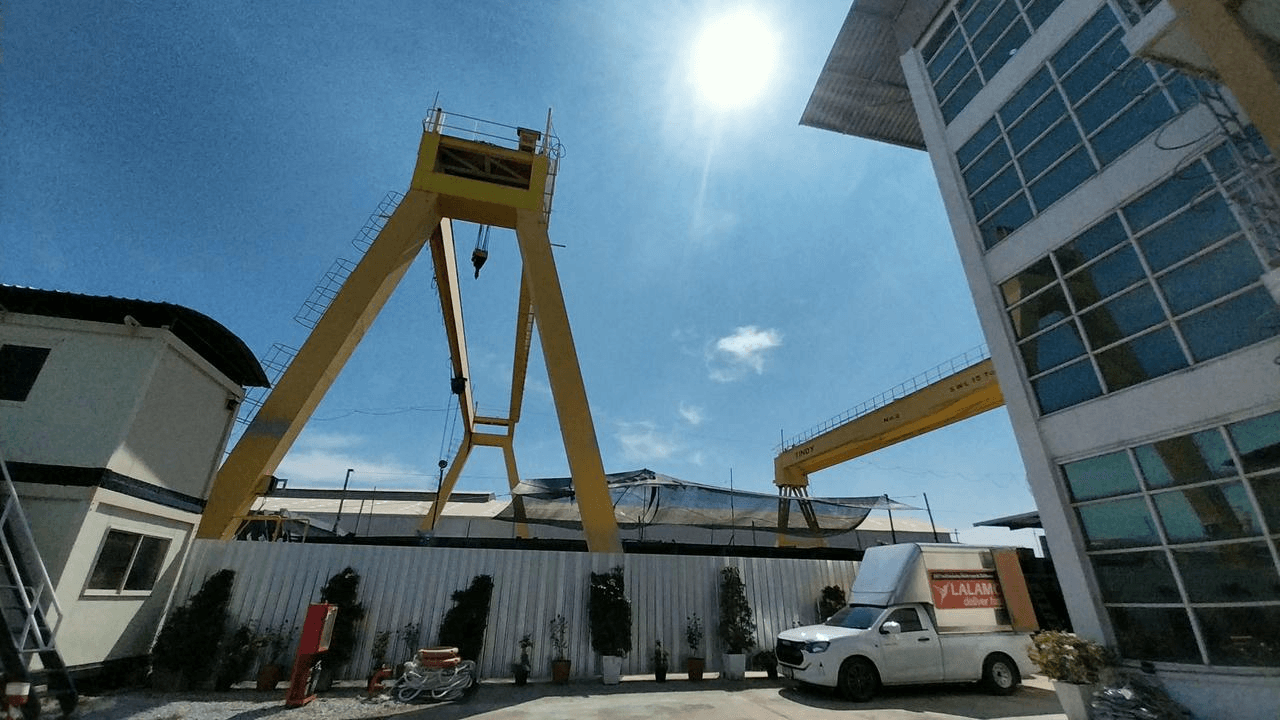 สอนการใช้งาน Defelsko SPG,Positector6000,DPM,UTG-photo2