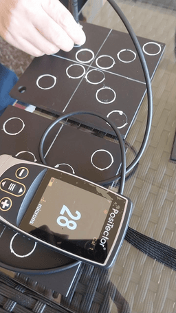 Demo Positecter 6000 วัดความหนาสี_01-small-photo0