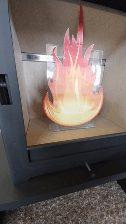 Demo Positecter 6000 วัดความหนาสี_01-small-photo1