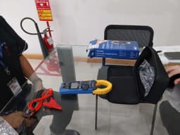 สอนการใช้งาน Hioki CM3286-50-KIT กับ Gennect Cross_01-small-photo1