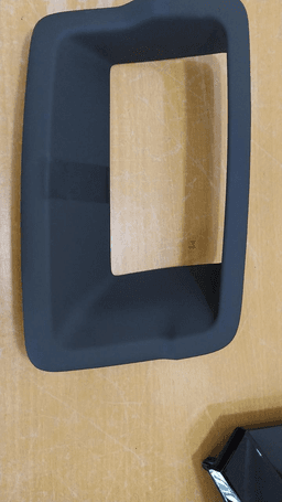 วัดความหนาสีเคลือบบนพลาสติกPositector200 series_01-small-photo0