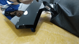 วัดความหนาสีเคลือบบนพลาสติกPositector200 series_01-small-photo1