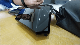 วัดความหนาสีเคลือบบนพลาสติกPositector200 series_01-small-photo2