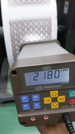 Demo Rixen DS-9000 เครื่องวัดความเร็วรอบแบบดิจิตอล_01-small-photo1