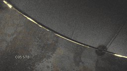 การตรวจสอบภายเครื่องจักรโดยใช้กล้อง MITCORP_01-small-photo0