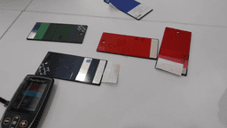 Demo เครื่องวัดความหนาผิวเคลือบ PosiTector 200_01-small-photo0