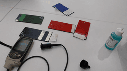 Demo เครื่องวัดความหนาผิวเคลือบ PosiTector 200_01-small-photo1