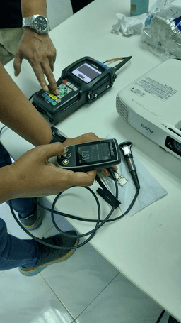 PosiTector UTG วัดความหนาท่อ_01-small-photo2
