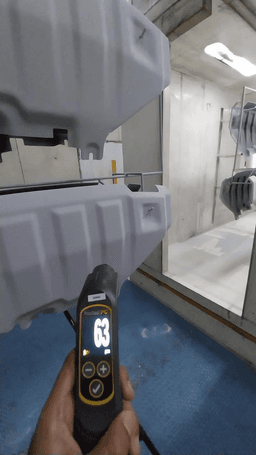 Demo PosiTest PC Powder Checker _01-small-photo2