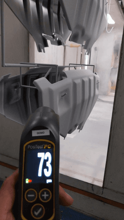 Demo PosiTest PC Powder Checker _01-small-photo3