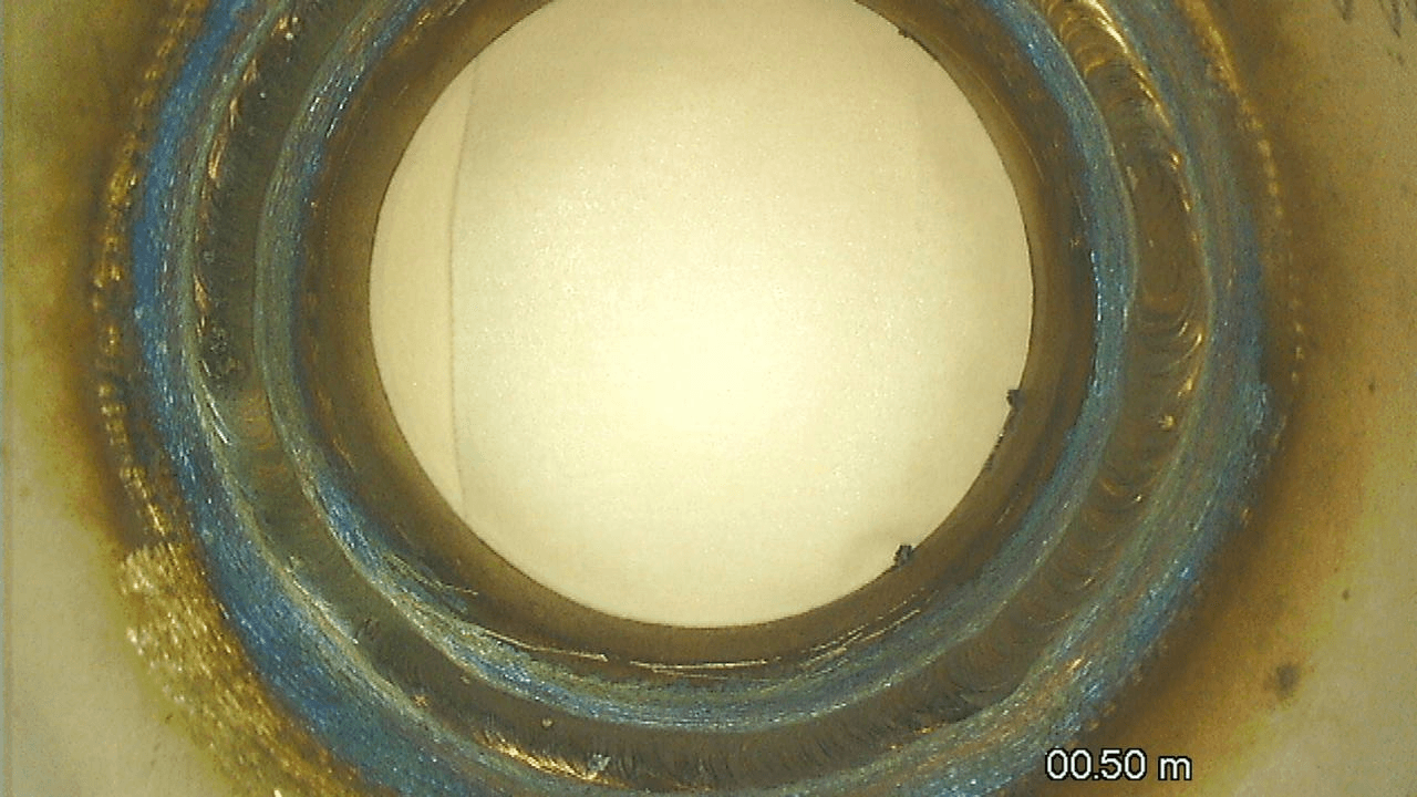 ภาพจากกล้อง X600