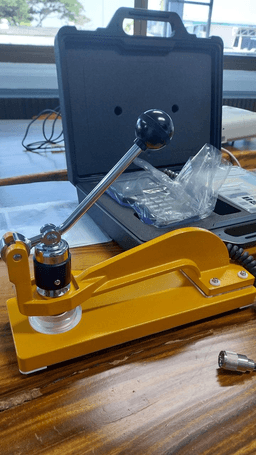 Demo เครื่องวัดความชื้นกระดาษ Kett HK300-3 _01-small-photo0