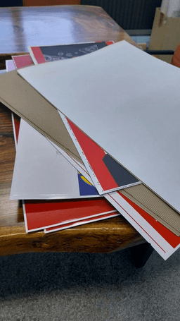 Demo เครื่องวัดความชื้นกระดาษ Kett HK300-3 _01-small-photo3