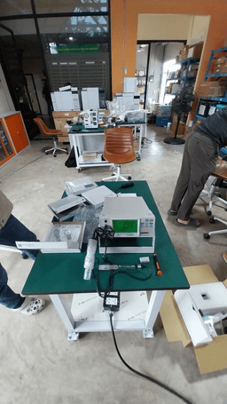 สอนใช้งานเครื่องวัดPH  LutronBWA-2018SD_01-small-photo1