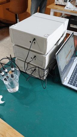 สอนใช้งานเครื่องวัดPH  LutronBWA-2018SD_01-small-photo4