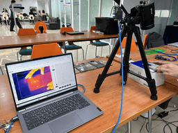 DEMO A700 ส่องเเผงวงจร NFC_01-small-photo0