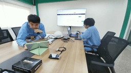 DEMO PT-ADV+PRB-FNDS วัดความหนาผิวเคลือบ_01-small-photo0