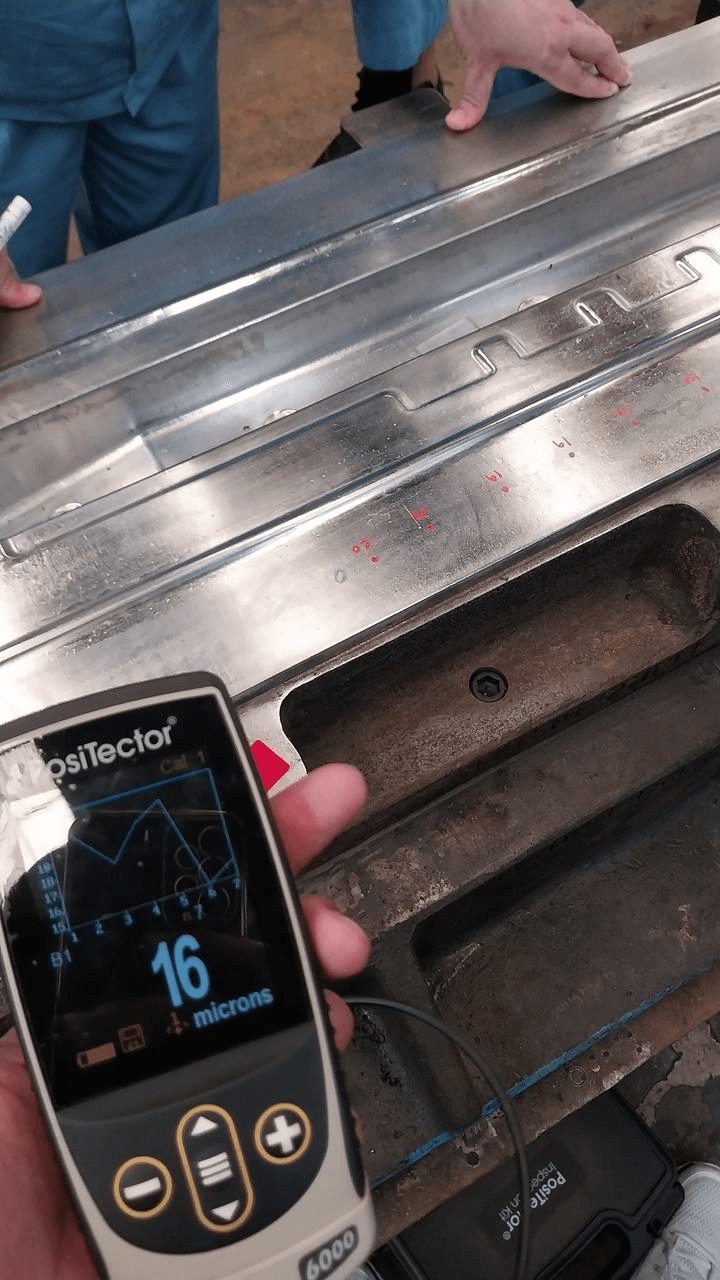 DEMO PT-ADV+PRB-FNDS วัดความหนาผิวเคลือบ-photo1