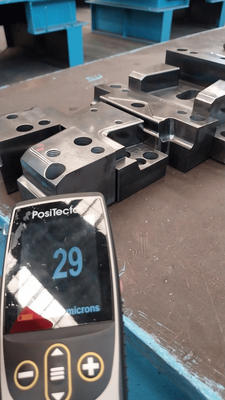 DEMO PT-ADV+PRB-FNDS วัดความหนาผิวเคลือบ-photo2