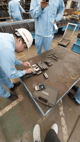 DEMO PT-ADV+PRB-FNDS วัดความหนาผิวเคลือบ_01-small-photo3