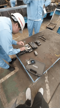 DEMO PT-ADV+PRB-FNDS วัดความหนาผิวเคลือบ_01-small-photo4