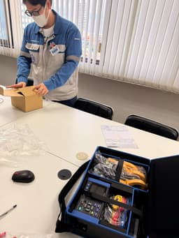 สอนการใช้งานเครื่อง Hioki PW3360-20-500KIT_01-small-photo1