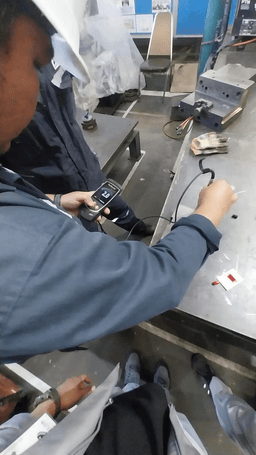 สอนการใช้งานDefelsko Positector 6000 PRB-F0s_01-small-photo1