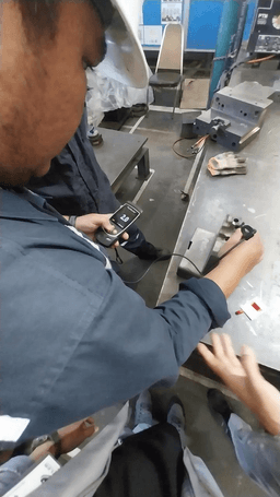 สอนการใช้งานDefelsko Positector 6000 PRB-F0s_01-small-photo2