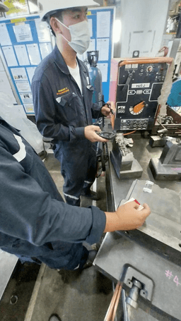 สอนการใช้งานDefelsko Positector 6000 PRB-F0s_01-small-photo3