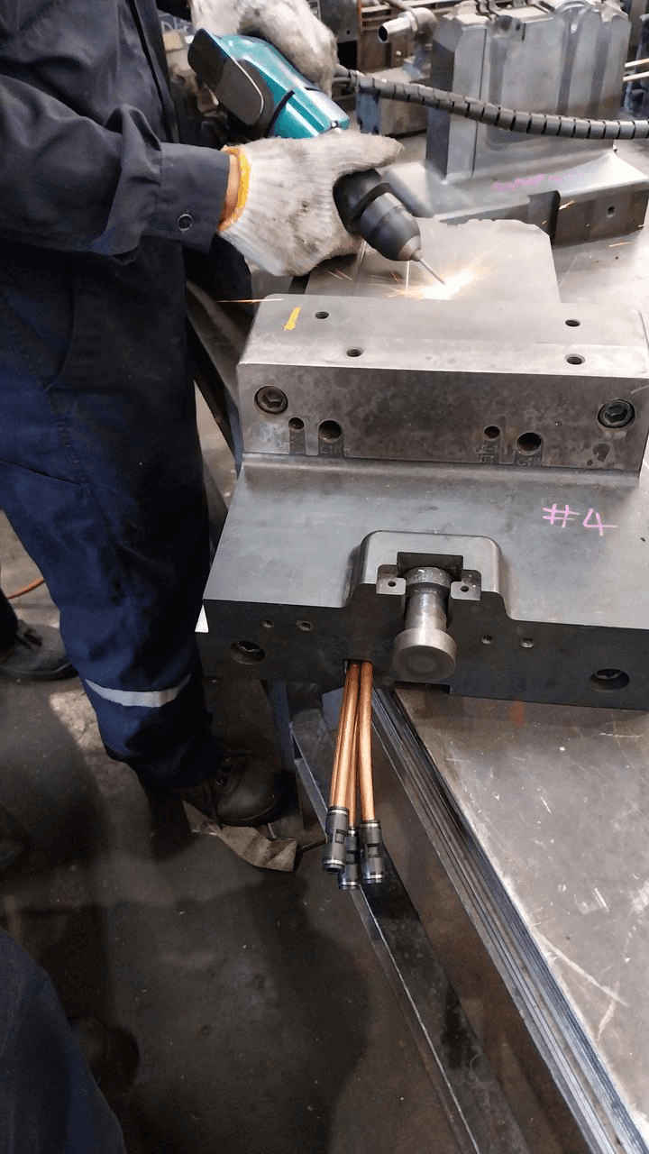 สอนการใช้งานDefelsko Positector 6000 PRB-F0s-photo4