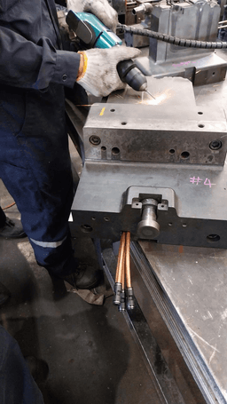 สอนการใช้งานDefelsko Positector 6000 PRB-F0s_01-small-photo4