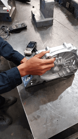 สอนการใช้งานDefelsko Positector 6000 PRB-F0s_01-small-photo6