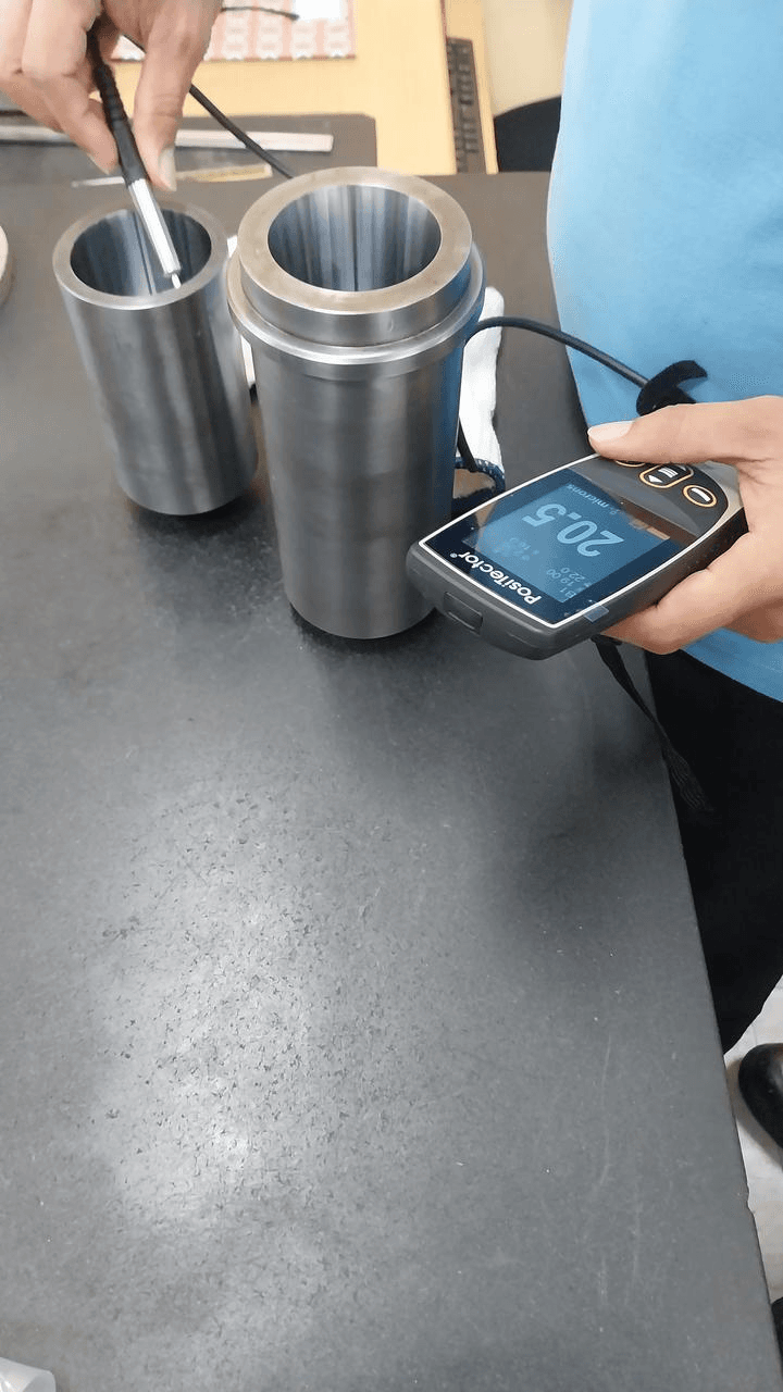 สอนการใช้งานDefelskoPT-ADV+PRB-F0s+PRB-F45s+PRB-90-photo0