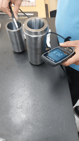 สอนการใช้งานDefelskoPT-ADV+PRB-F0s+PRB-F45s+PRB-90_01-small-photo0