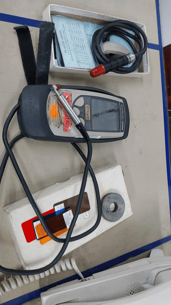 สอนการใช้งานDefelskoPT-ADV+PRB-F0s+PRB-F45s+PRB-90-photo2