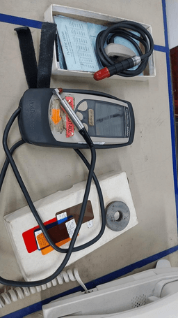 สอนการใช้งานDefelskoPT-ADV+PRB-F0s+PRB-F45s+PRB-90_01-small-photo2