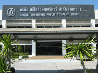 แนะนำเครื่อง Hioki PQ3198 สำหรับเก็บค่าความผิดปกติ